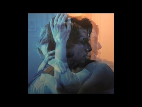 [FREE] Frank Ocean Blonde Type Beat - "Show Me Love"