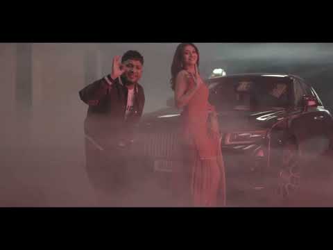 Sharab — watch video