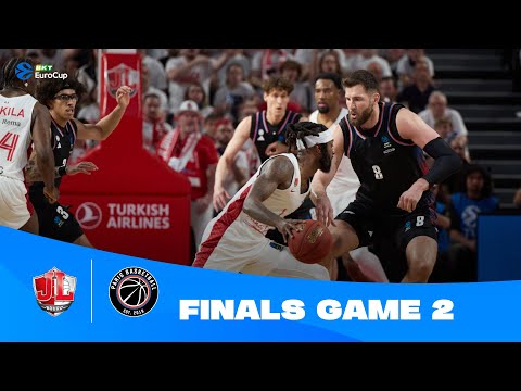 YouTube thumbnail for video