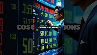 The Tangy Orange Juice Futures Scandal