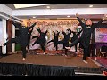 MASHUP BHANGRA ON SIDHU MOOSEWALA SONGS