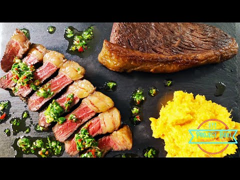 Sous Vide PICANHA! | Is This THE BEST STEAK in The...