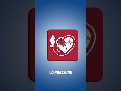 Keep Your Heart in Tip-Top Shape! Simple tips for a strong, healthy heart