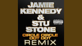 Circle Circle Dot Dot
