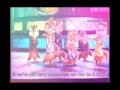 Chipwrecked Queensberry Ft Chipmunks Full Chipette Version Music Video W Lyrics