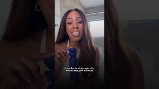 STOP USING THE WRONG SHAMPOO - GIVEAWAY CLOSED