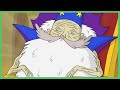 WIZARD KING S COURT