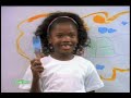 Kids Do Art 12 04 20
