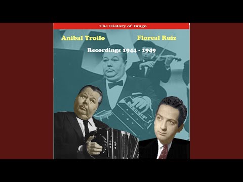 Sólo Se Quiere Una Vez