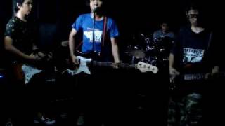 FESTEENS-BETTER LATE THAN FOREVER