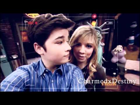 Beck & Jade | Sam & Freddie || Poison & Wine [COLLAB with CharmedxDestiny]