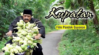 Download lagu KUPATAN EPS 53 mp3 Download lagu KUPATAN EPS 53 mp3