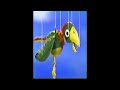 SpongeBob SquarePants You Wish Rerun Promo