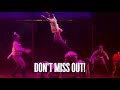 SHAUN THE SHEEP S CIRCUS SHOW