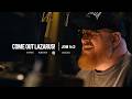 John 11:43 | COME OUT LAZARUS! | Official Music Video | Song