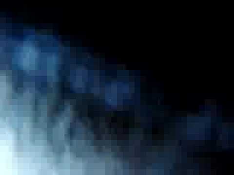 Dawid Mocke Surfing China Wall