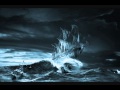The Flying Dutchman Overture - Maazel; Philharmonia Orchestra