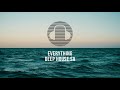 Spotch Madala Teefoo Ft Bengali Fa Motho Original Mix
