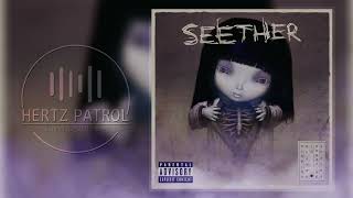 Seether FMLYHM 432hz