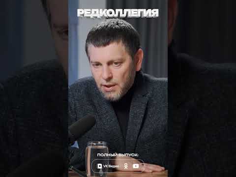 Гончаров: «Аварий в ЖКХ больше не стало, стали чаще обращаться»