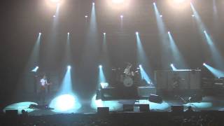 Rasputín (Hey Jude) - Divididos - 16 04 2011 - Orfeo Superdomo - Córdoba.MP4