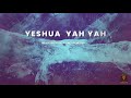 YESHUA YAH YAH- INSTRUMENTAL WORSHIP- MUSIQUE POUR ADODER /PRIER/DORMIR