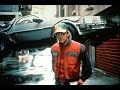 Empire of the Sun- Wandering Star (Official Music ...
