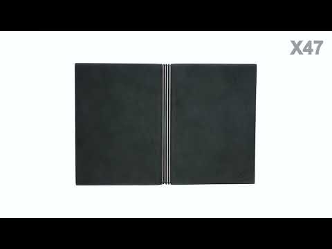 x47 steel 1.2.3.4 bars