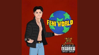 Cover art for Dumb Enough