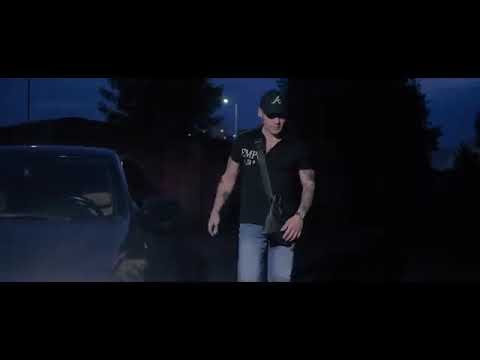 Major SPZ - Hi Technology prod  Matheo