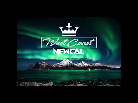 Noldy - An Nou Confiné (Oswald Cover)