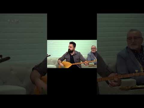 Hozan BIRADER u MEHDİ MUTLU bıharamın hat le ser sınga te