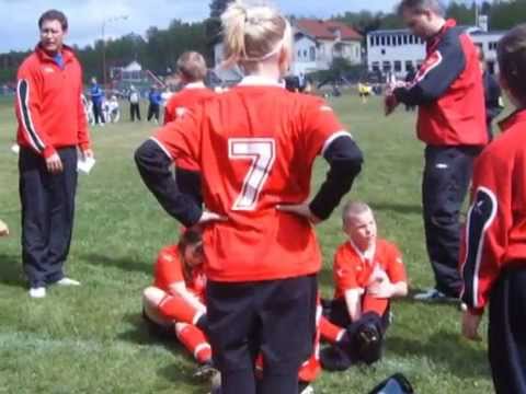 IK österviking pf 98 2007