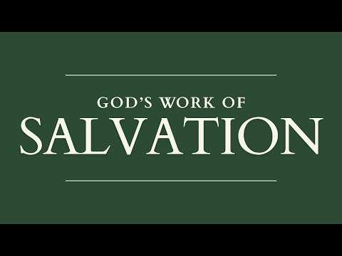 A Sunday Sermon
