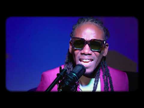 JulianspromosTV | Soca Music and Devmusic TT