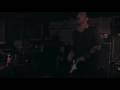 Local H - 11/20/08 - Khyber - 04 Fuck Yeah, That Wide