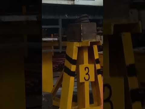 Kanchrapara workshop 29 no section 1 time Biswa korma Pujo..