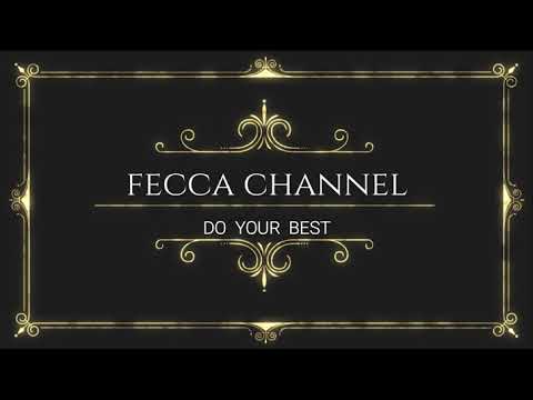 【解説】柔道界重量級の技師〈OTA HYOGA〉