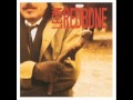 Leon Redbone-Settin' By The Fire
