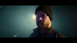 Chad Price - Weight (Official Video)