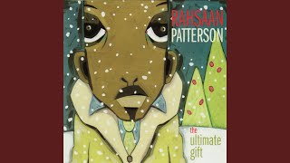 That First Christmas