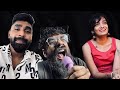 ️wikkythug About Hananshah Gouri Lekshmi Musical അവരാതം ️