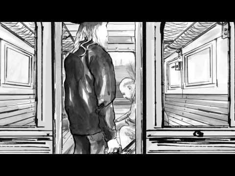 COLORADO BAND - Jeden krok (oficjalny teledysk)