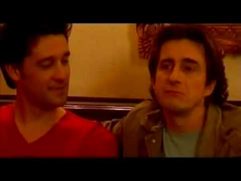 Cavalcade making of 1