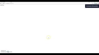 Download the video "Angular 2 - Tutorial 08 - Two way Data Binding"