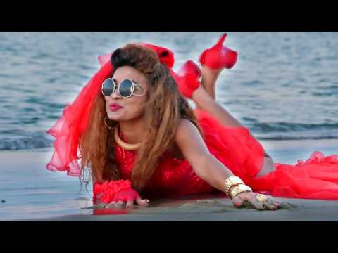 VAIAVY CHILA -  Présentation(Clip Original en 4K  vita MAYASH)