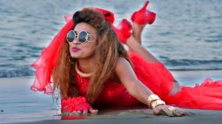 Download lagu VAIAVY CHILA -  Présentation(Clip Original en 4K  vita MAYASH) mp3 Download lagu VAIAVY CHILA -  Présentation(Clip Original en 4K  vita MAYASH) mp3