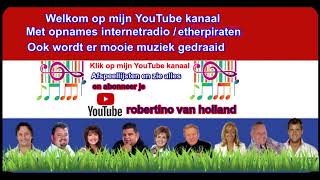 Adam En Eve Die Versunkene Stadt ABONNEER ME