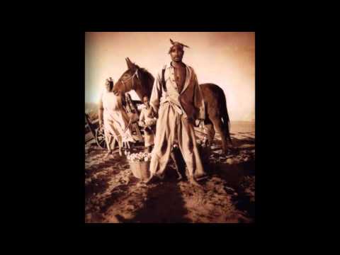 2PAC FEAT REDMAN RMX ZSOLA