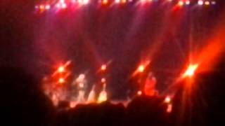 Shawn McDonald Better Way